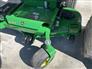 2024 John Deere Z720E