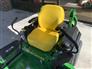 2024 John Deere Z720E