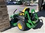 2024 John Deere Z720E