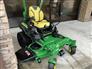 2024 John Deere Z930M