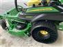 2024 John Deere Z930M