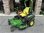 2024 John Deere Z920M