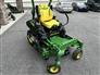 2024 John Deere Z920M