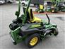 2024 John Deere Z920M