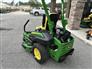 2024 John Deere Z920M