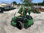 2024 John Deere Z930M