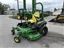 2024 John Deere Z950M