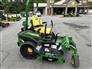 2024 John Deere Z950M