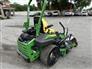 2024 John Deere Z950M