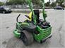 2024 John Deere Z950M