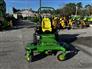 2024 John Deere Z997R