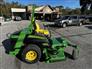 2024 John Deere Z997R