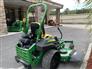 2024 John Deere Z970R