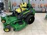 2024 John Deere Z994R