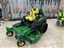 2024 John Deere Z994R