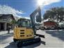 John Deere 2023 60G Excavators