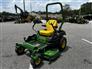 2024 John Deere Z530M