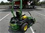 2024 John Deere Z530M