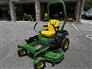 2023 John Deere Z530M