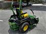 2024 John Deere Z530M