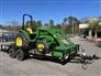 2024 John Deere 4044M