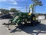John Deere 2024 4044M Other Tractors