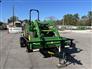 John Deere 2024 4044M Other Tractors