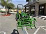John Deere 2024 3032E Other Tractors