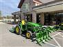 John Deere 2024 3032E Other Tractors