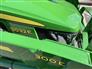John Deere 2024 3032E Other Tractors
