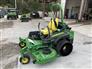 2024 John Deere Z994R