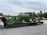John Deere 2023 4066R Other Tractors