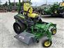 2024 John Deere Z930M