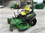 2024 John Deere Z930M