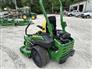 2024 John Deere Z930M