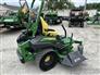 2024 John Deere Z930M