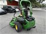 2024 John Deere Z950M