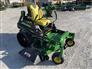 2024 John Deere Z960M