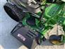 2024 John Deere Z960M