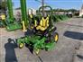 2024 John Deere Z930M