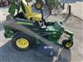 2024 John Deere Z930M