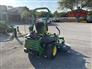 2024 John Deere Z930M