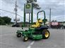 2024 John Deere Z730M