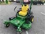 2024 John Deere Z730M