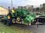 John Deere 2024 3032E Other Tractors