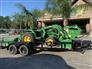 John Deere 2024 3032E Other Tractors