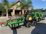 John Deere 2024 3032E Other Tractors