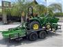 2023 John Deere 3025D