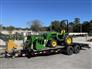 John Deere 2024 3032E Other Tractors