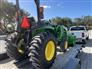 John Deere 2024 3032E Other Tractors